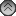 grey button png