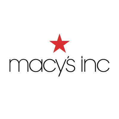 Macys.com